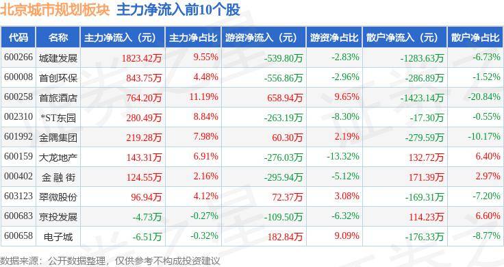 🌸【澳门今一必中一肖一码一肖】🌸_山西中部城市群专场招聘会举行