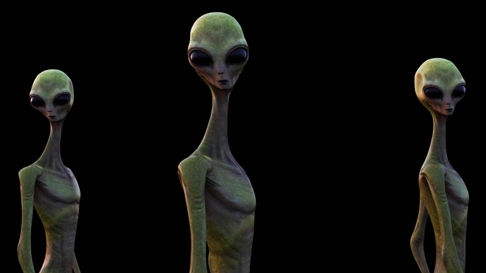 中国UFO未解之谜：从古代奇异记载到现代测谎验证
