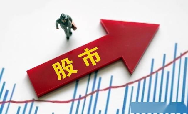 券商股现在可以买吗？