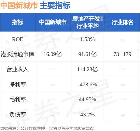 🌸中国发展网 【管家婆一肖一码澳门码资料】_青评果丨青岛机场转场三周年，成功重塑城市经济地理  第4张