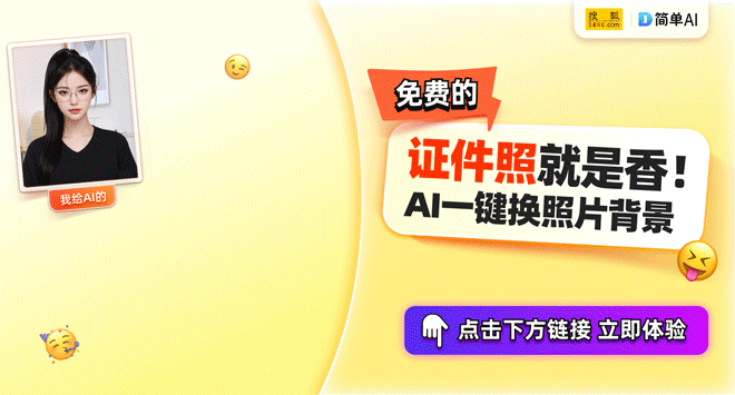 中国女排帅位尘埃落定，郎平接任？赖亚文钦点外教，名记证实，恭喜！