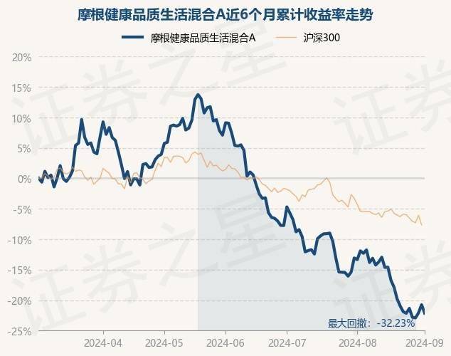 🌸顶端新闻【4949澳门免费资料大全特色】|严监管促植发经济健康发展  第3张