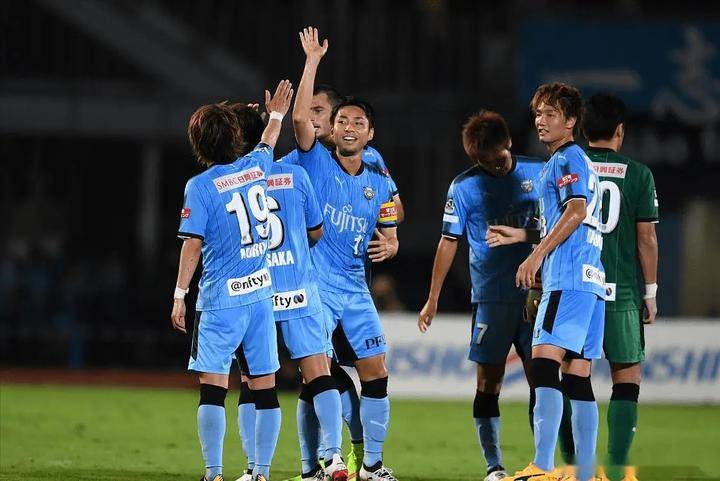 9.4日联杯：名古屋VS广岛三箭，近14中12