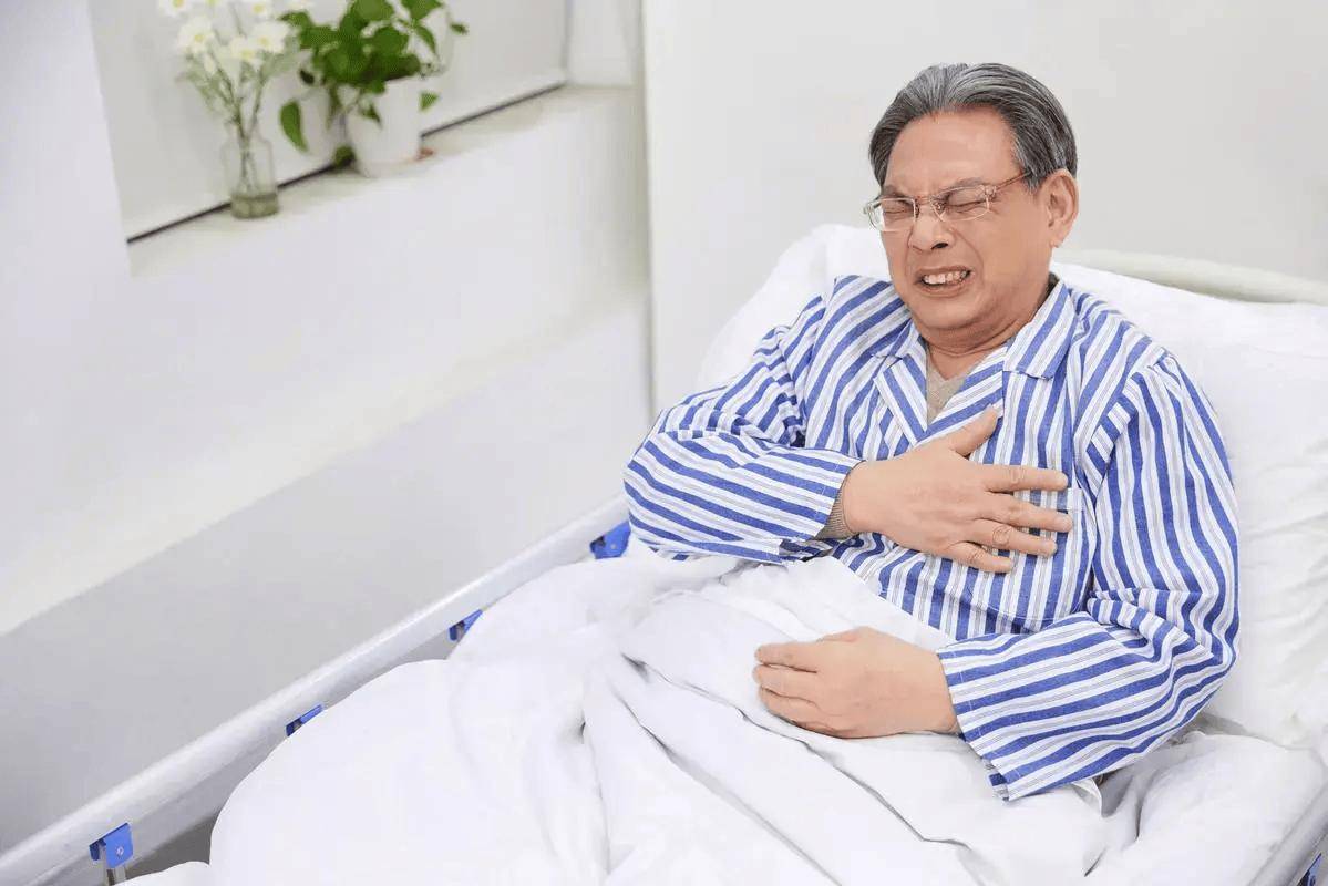 50岁后坚持晨练，比不常晨练患心梗风险高数倍？医生：3点很重要