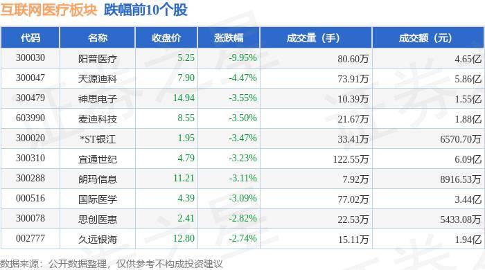 🌸川观新闻【澳门特一肖一码免费提】|四川省5G工业互联网标杆项目公布：四川联通助力“5G工业互联网”成绩喜人！  第1张