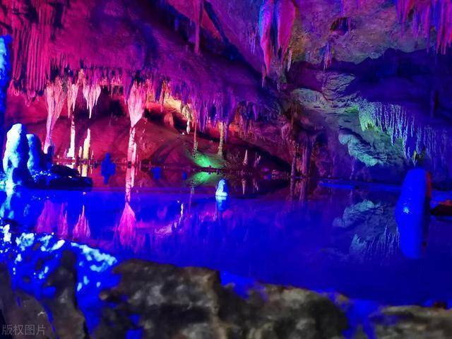 湖南娄底有哪些景点,娄底8大好玩景点推荐,建议收藏! 湖南娄底有哪些景点,娄底8大好玩景点推荐,建议收藏!