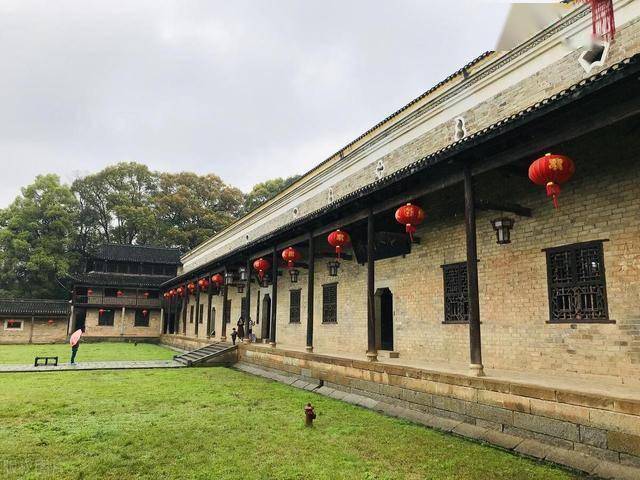 湖南娄底有哪些景点,娄底8大好玩景点推荐,建议收藏! 湖南娄底有哪些景点,娄底8大好玩景点推荐,建议收藏!