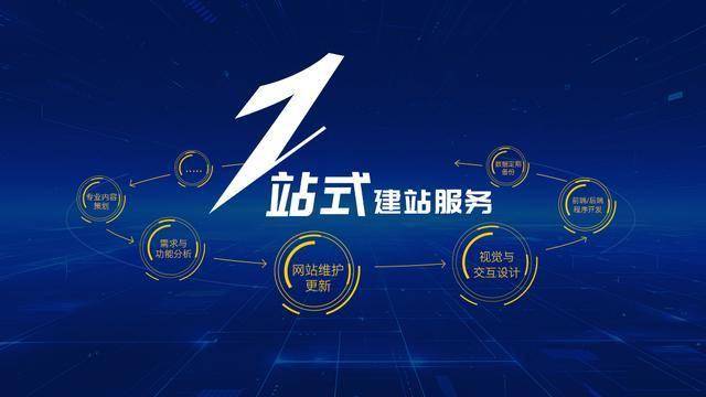 文章配图-2