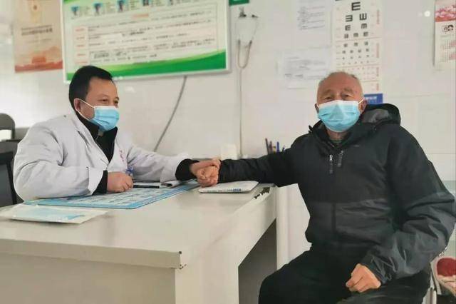 医生多次强调:气温下降,老年人晨练时一定留心,这 3 件事要警惕 医生多次强调:气温下降,老年人晨练时一定留心,这 3 件事要警惕