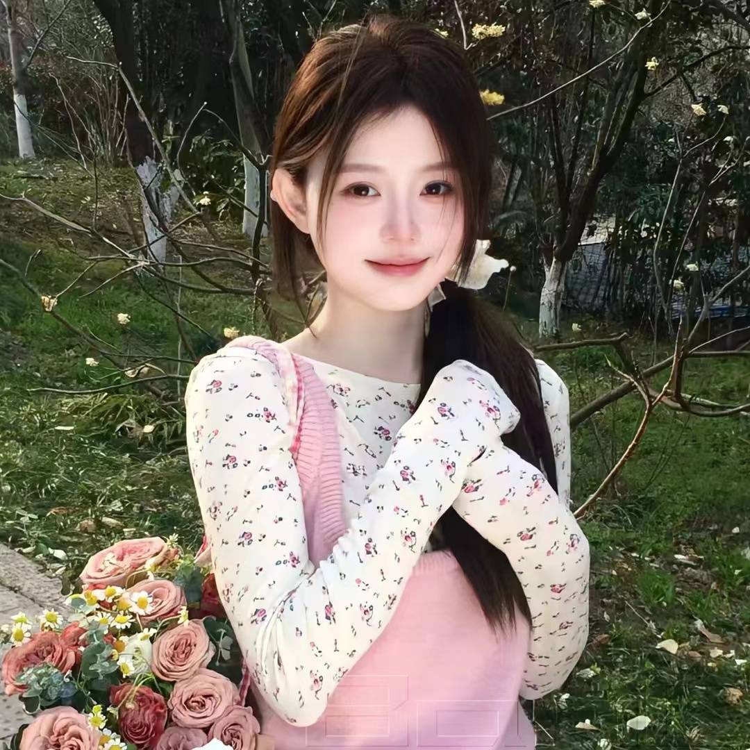 必打卡！张家界旅游景点有哪些景点推荐