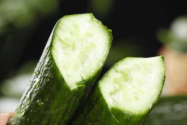 尿酸最怕三个菜,干货满满,看过的人都收藏了!-尿酸最怕什么水果