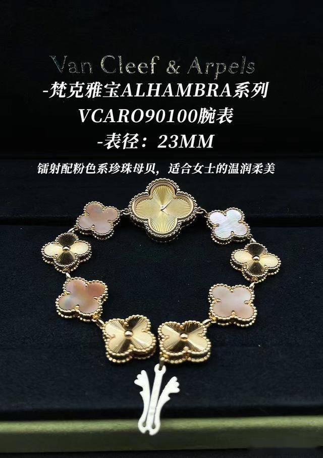 ����ű���Ҷ��or���������,�����ʺ���?