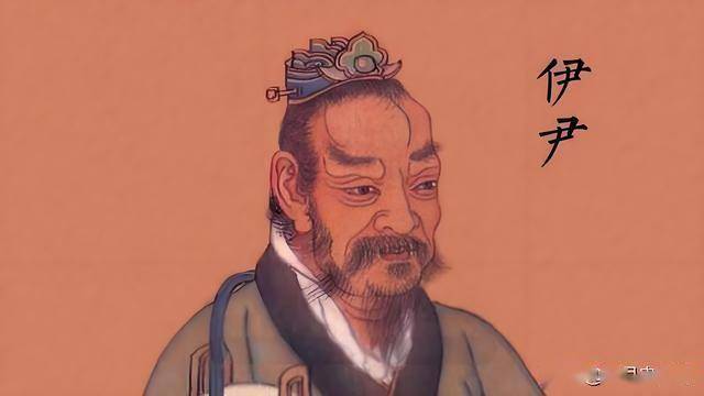 人才战略:伊尹为商朝发掘与培养贤能的智慧(11)