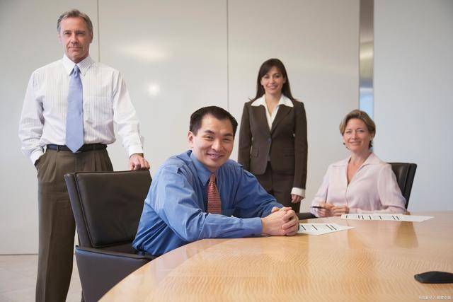 如何成为一名优秀的外贸业务员?方法很重要!