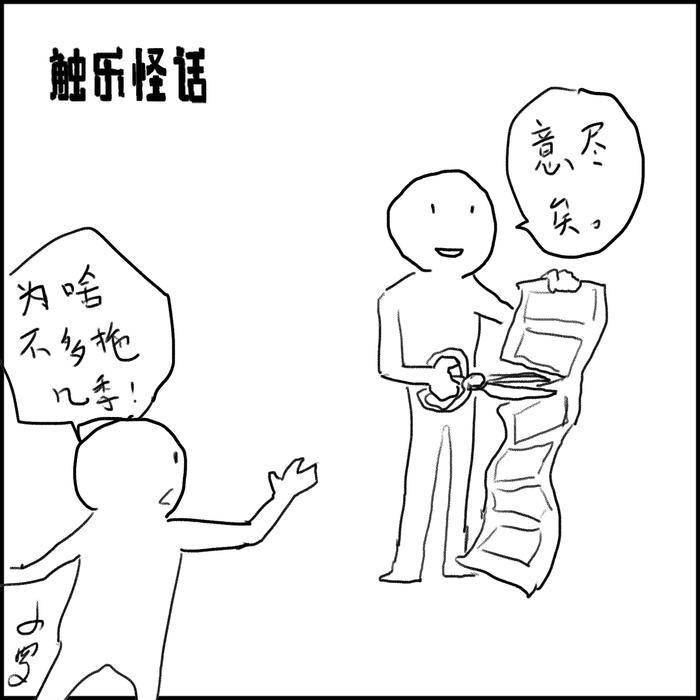 利博官网登录入口网址查询（中国官网）