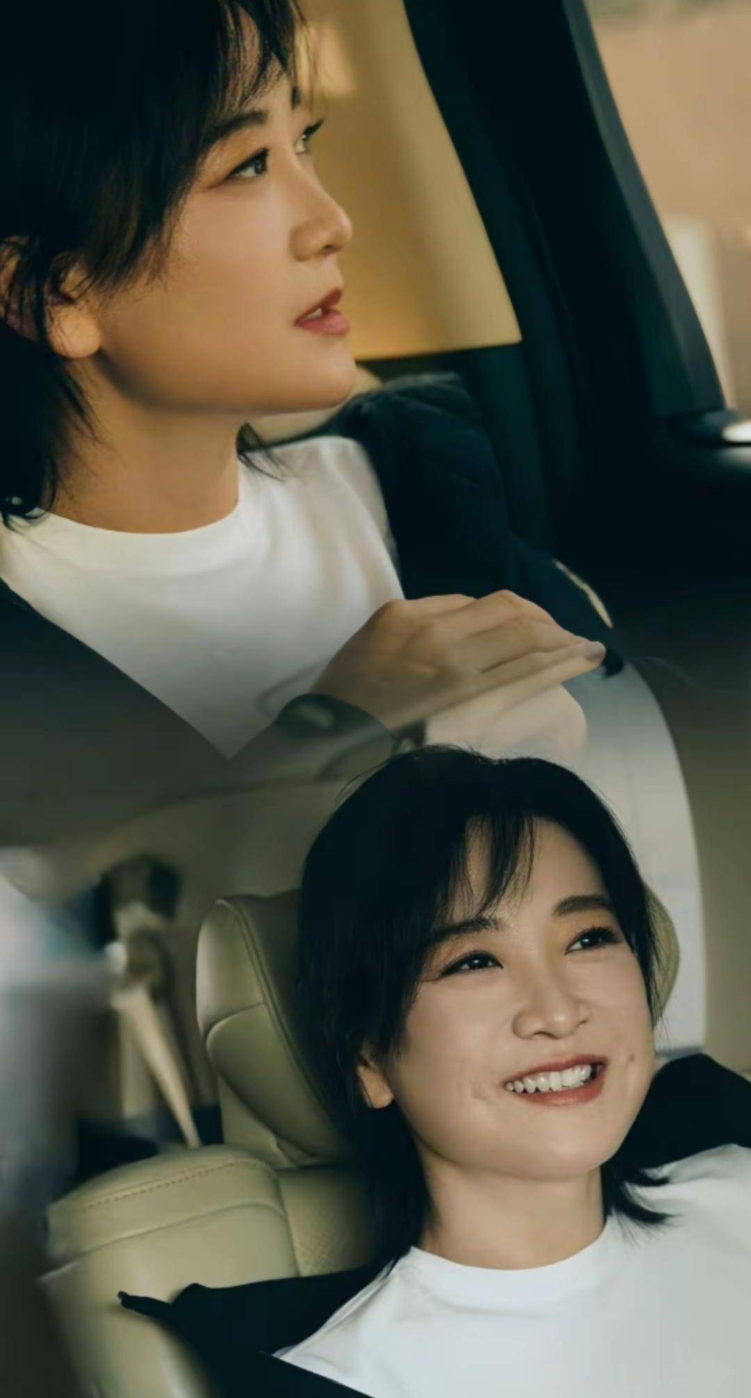 贾玲回应瘦身后观众缘松动!-贾玲瘦身成功