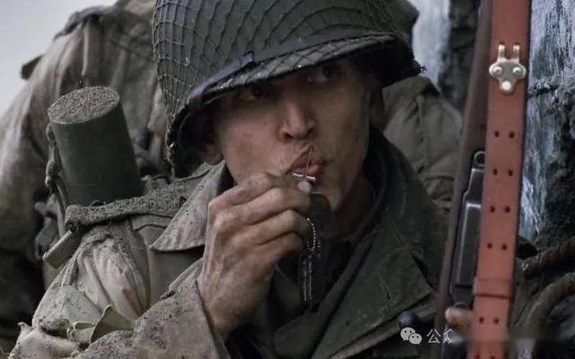 原创            世界影史十佳战争电影！