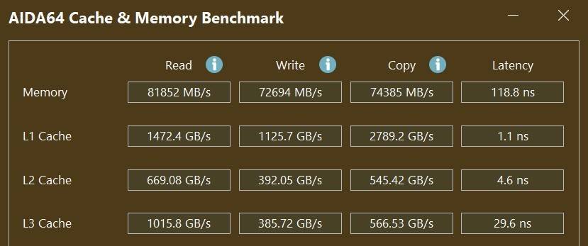 惠普战99 AI商务超能本:AI时代的办公利器,你值得拥有吗? 惠普战99 AI商务超能本:AI时代的办公利器,你值得拥有吗?
