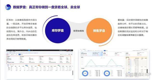 2024年宠物用品市场规模近3000亿美元2025出海前景仍旧广阔火星电竞入口(图2)