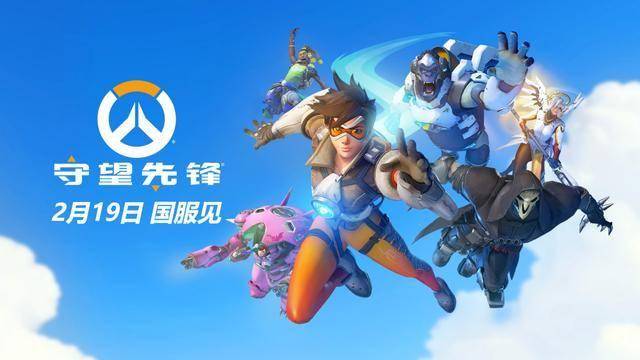 天狼ip代理手机