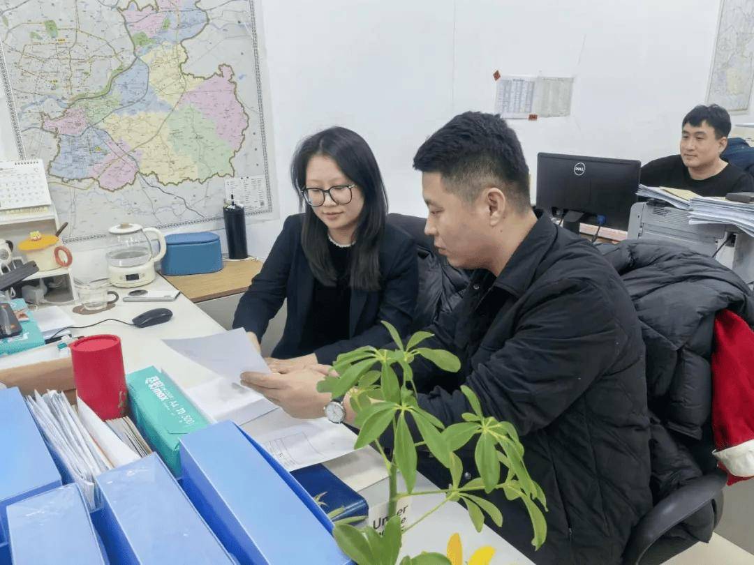 喜讯沈阳房贷商转公门槛再降低 沈阳2025年“两新”工作安排来了栋察楼市早报（14）6686体育下载(图3)