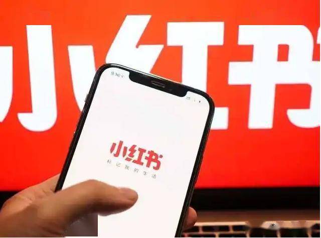 小红书为什么刚注册就有粉丝了