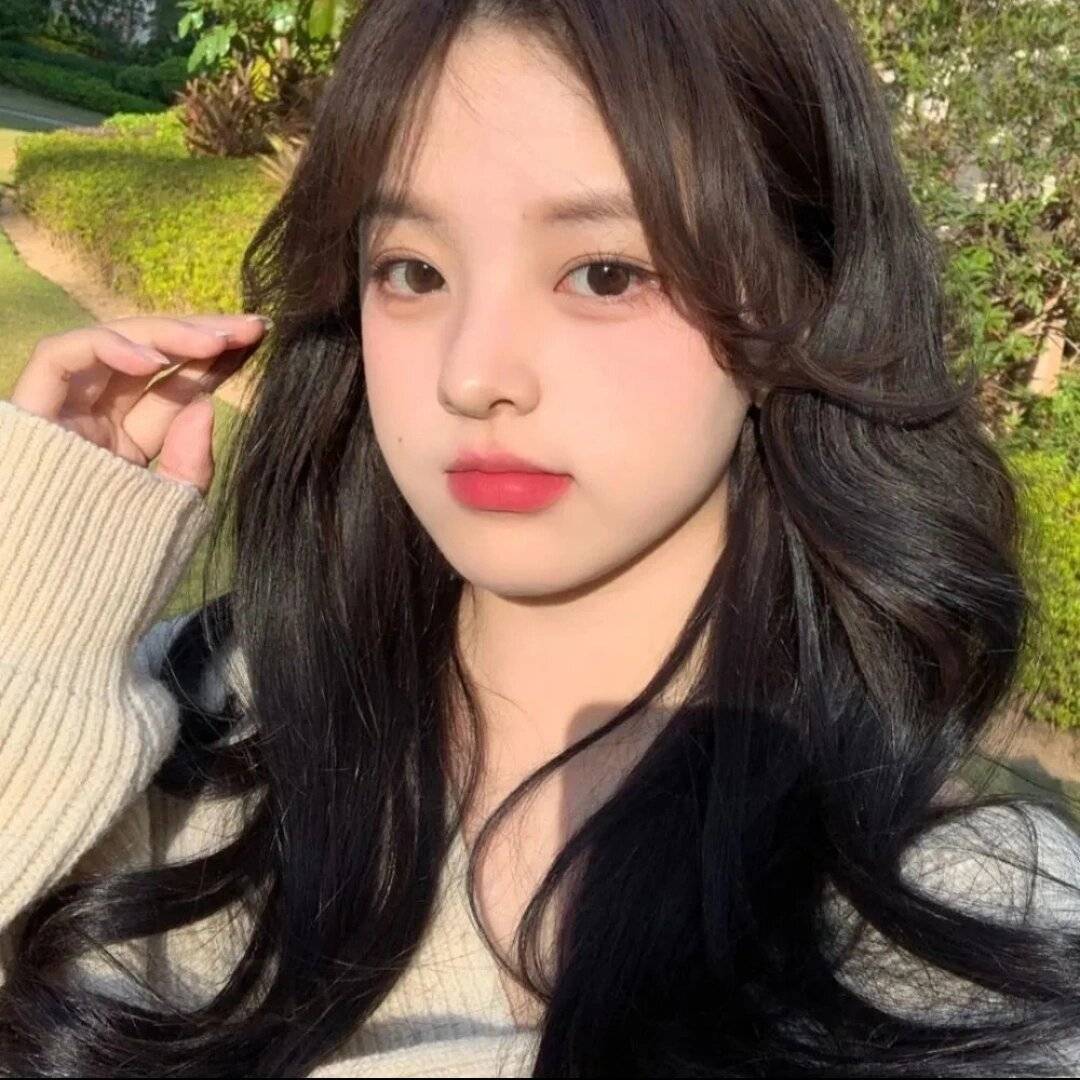 Binance Casino - 领先的