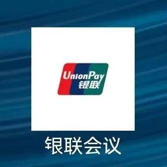 不要下载!不要下载!不要下载!(燃爆了)