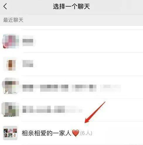 不要下载!不要下载!不要下载!(燃爆了)