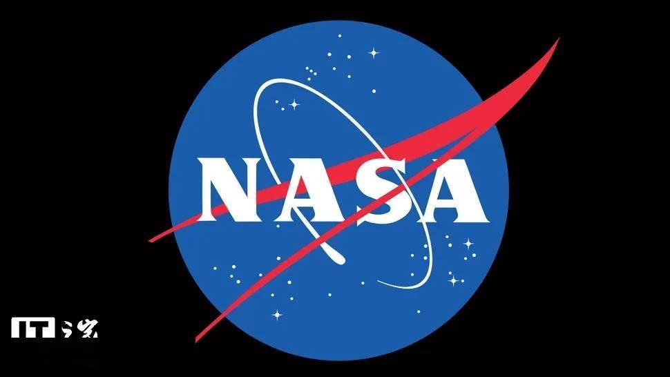 NASA 将关闭多个办公室，并启动裁员计划