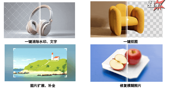 耗资千万新水库闲置8年AI技术乐鱼体育-LEYU乐鱼体育官方网站-LEYU SPORTS如何助力民生改善