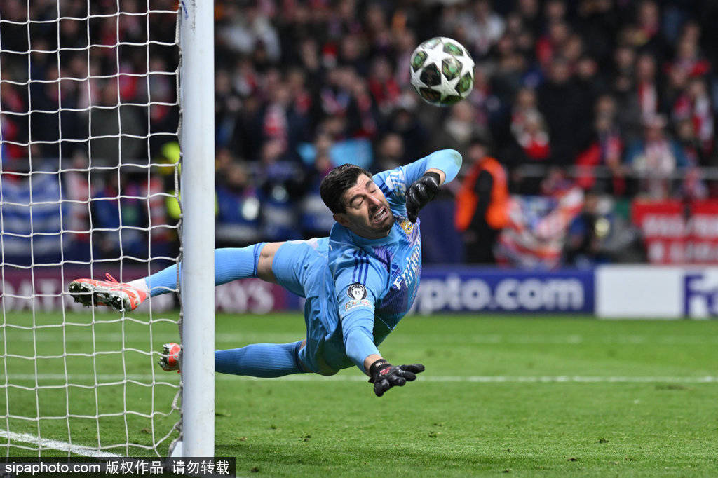 决战伯纳乌：如何购买皇马对阵毕尔巴鄂竞技西班牙足球甲级联赛的门票