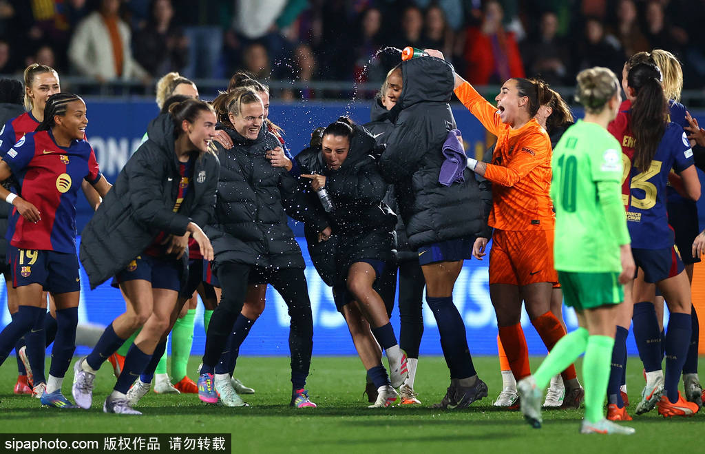 西甲联赛免费高清直播＋实时赛程积分榜＋竞