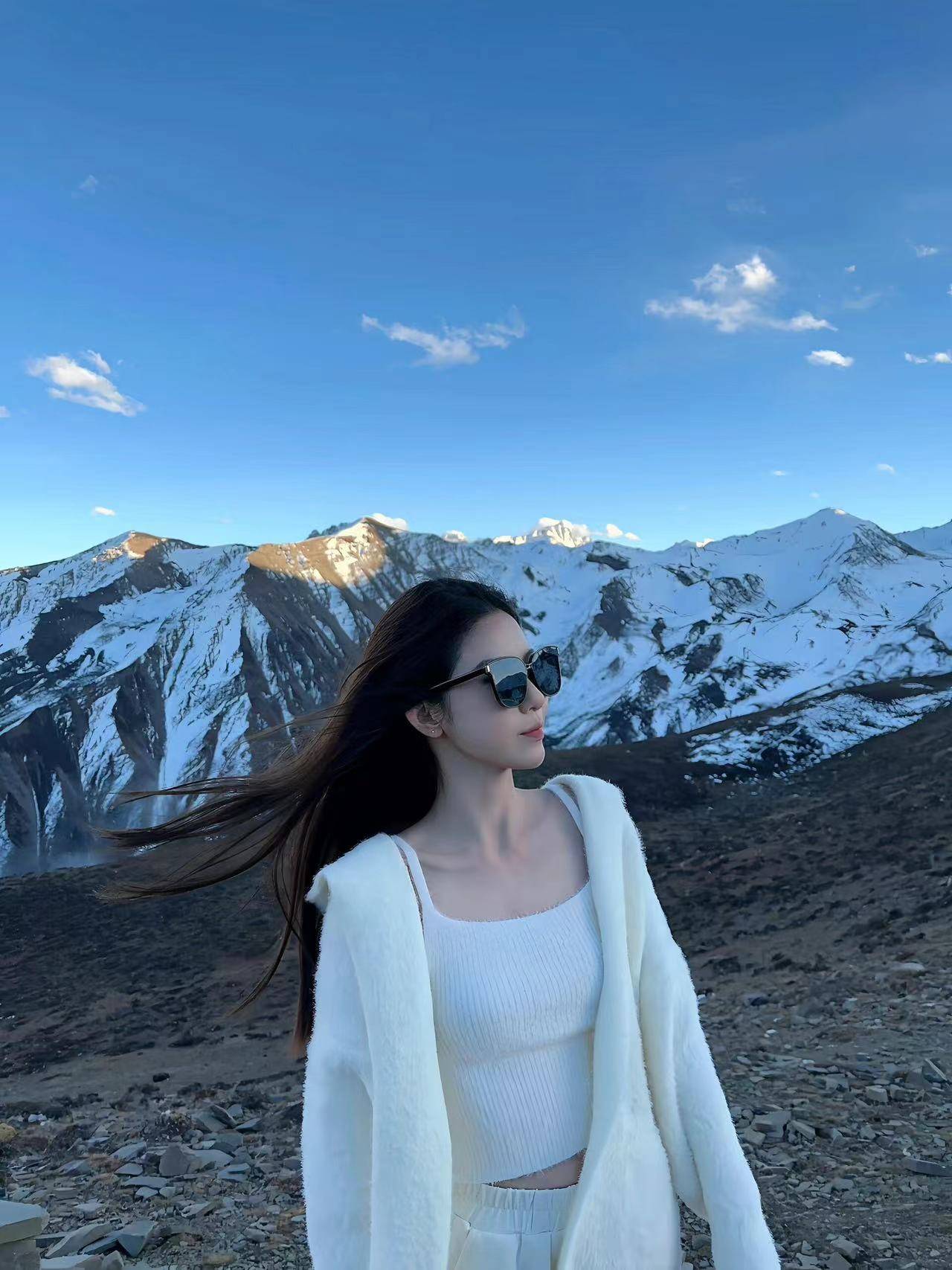 Binance Casino - 领先的数字货币娱乐场，安全稳定，极速存取必看！北京到张家界旅游报价费用价格全知道！