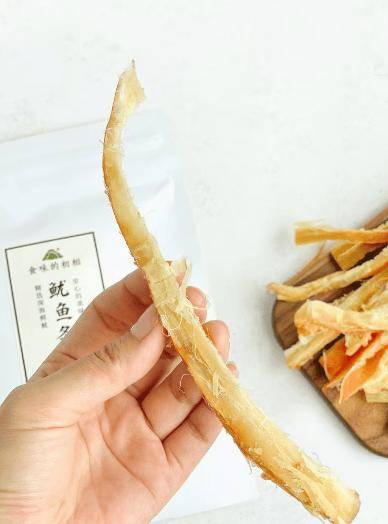 三线亿人中国又一个“超级粮仓”诞生了(图4)