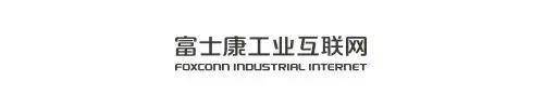 华为、美的、小米、海尔、TCL、格力电器