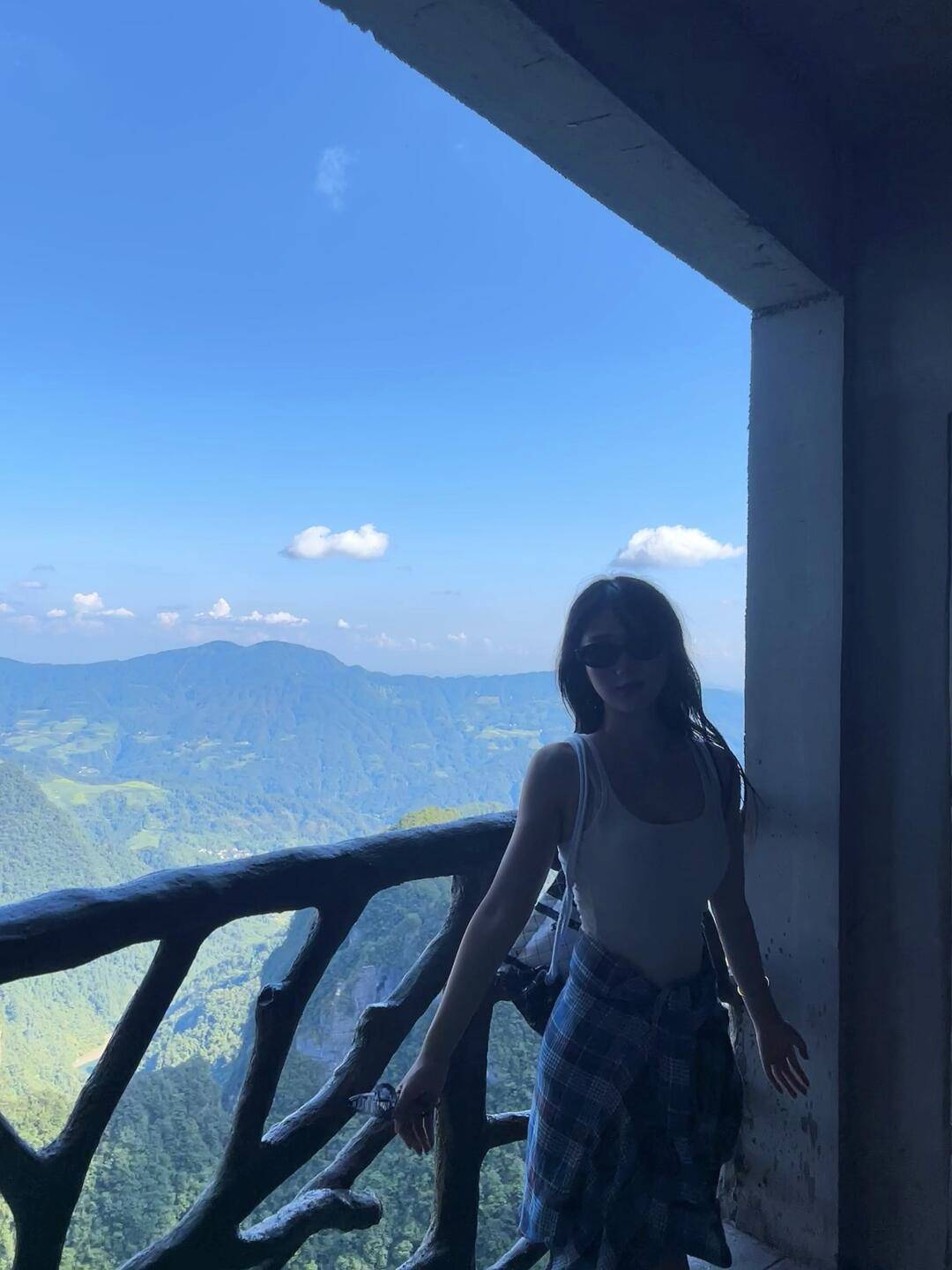 Binance Casino - 领先的数字货币娱乐场，安全稳定，极速存取张家界旅游3天费用3天开销明细大曝光！