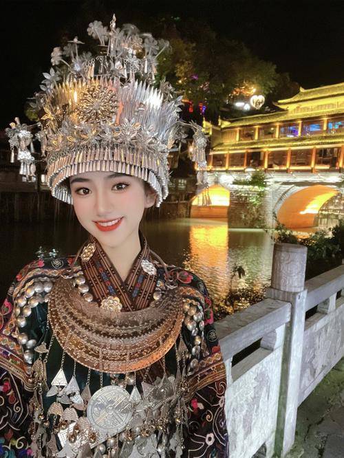 Binance Casino - 领先的数字货币娱乐场，安全稳定，极速存取线个人去张家界旅游要多少钱？省钱秘籍！