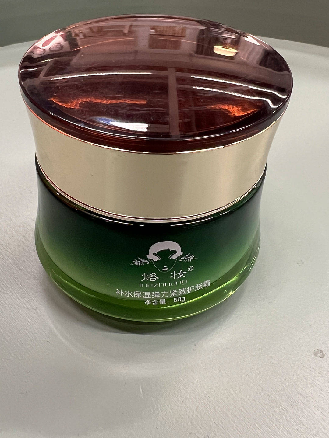 什么牌子抗皱霜抗皱效果好?抗皱打造迷人五官