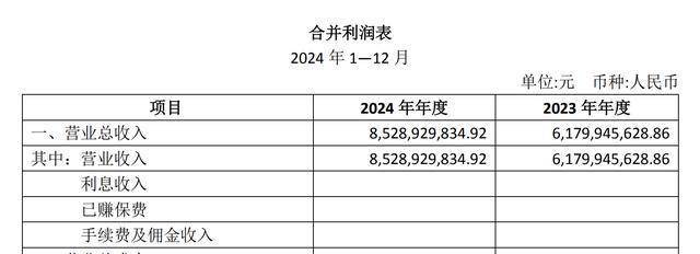  特房集团2024年净利翻番、资产欠债率升至85%八成董监高离