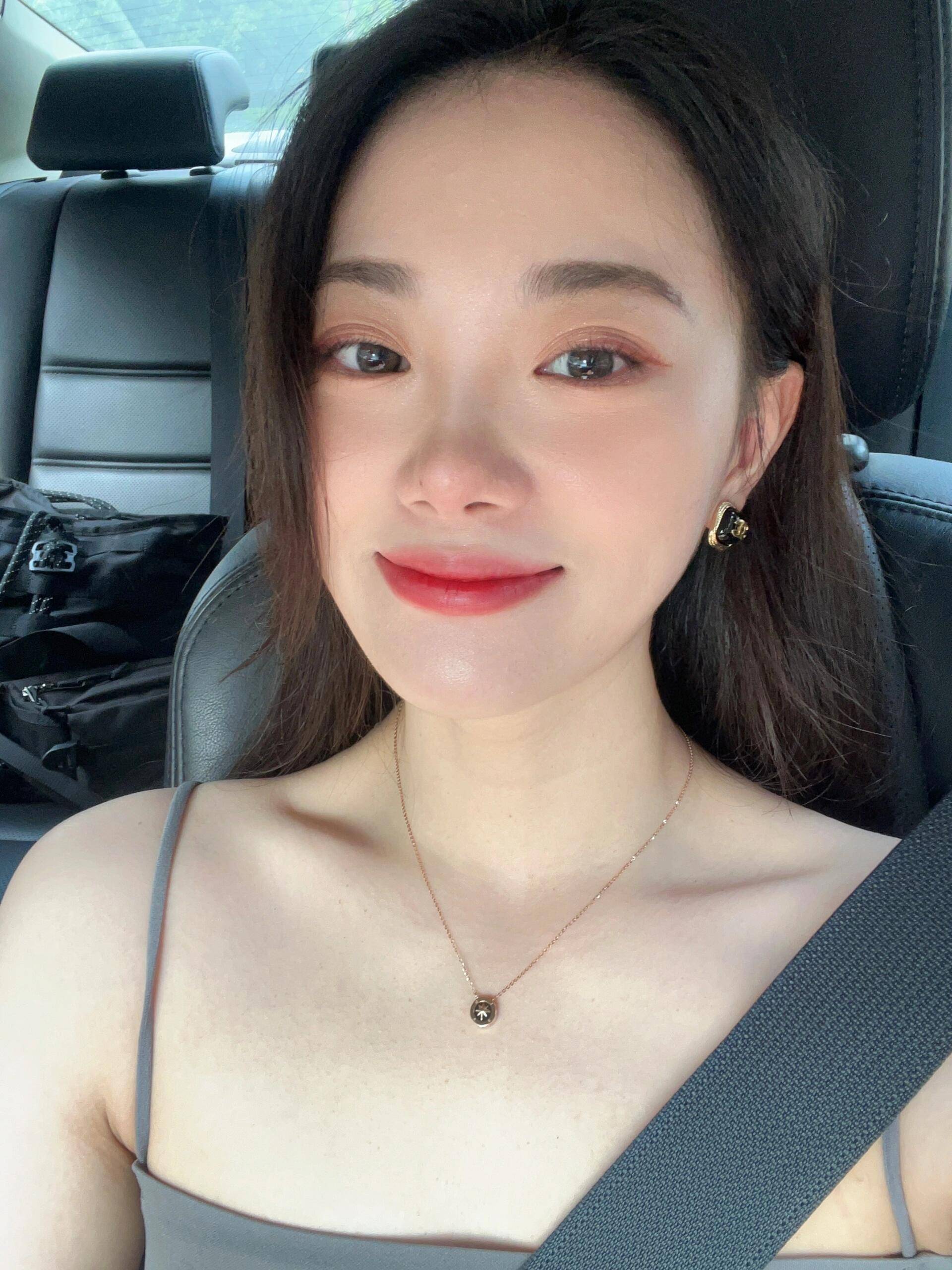 Binance Casino - 领先的数字货币娱乐场，安全稳定，极速存取张家界自由行旅游攻略｜独家秘籍带你玩转张家界！