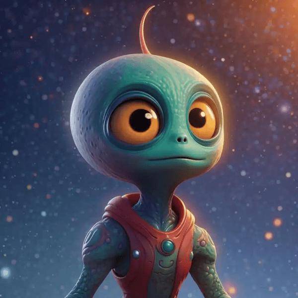 这能成吗？科学家开发人工智能系统来寻找外星生命
