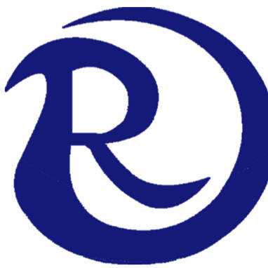 石家庄工商年检代办
