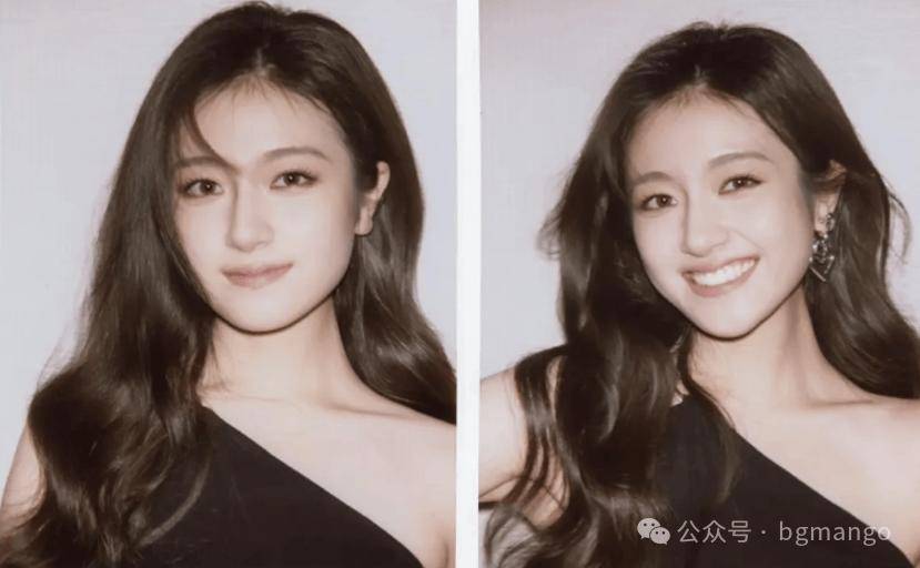 满屏的跟风“撕拉片”...某些男明星怎么好意思晒的啊？