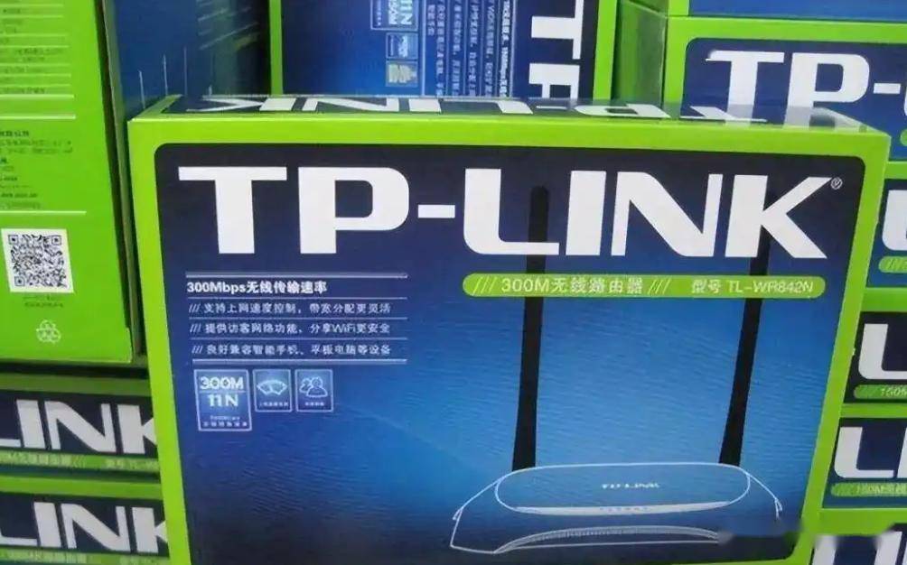 原创             一家中企竟敢把总部迁到美国，硬说自己是美国企业