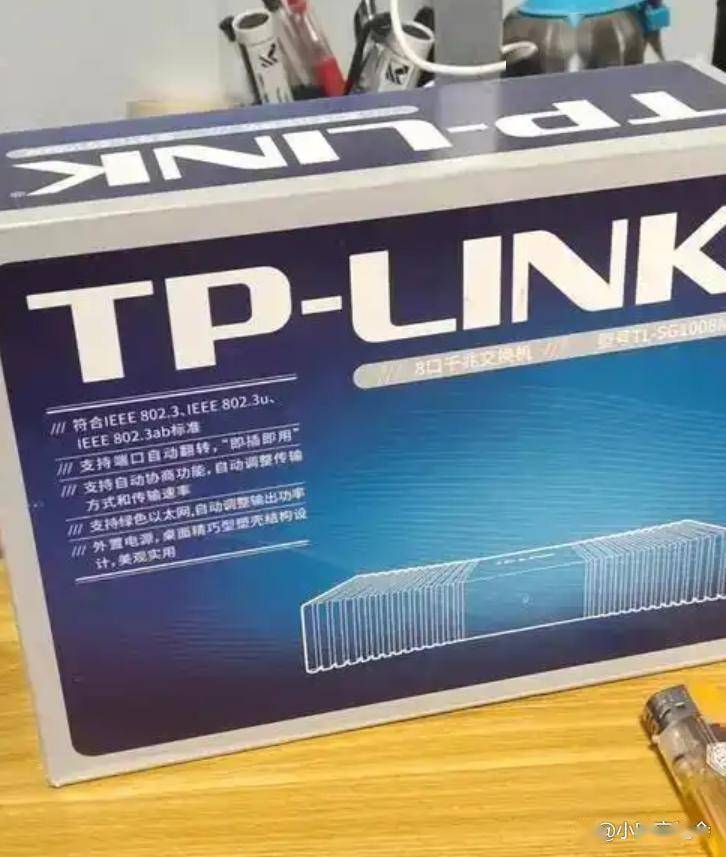 原创             一家中企竟敢把总部迁到美国，硬说自己是美国企业