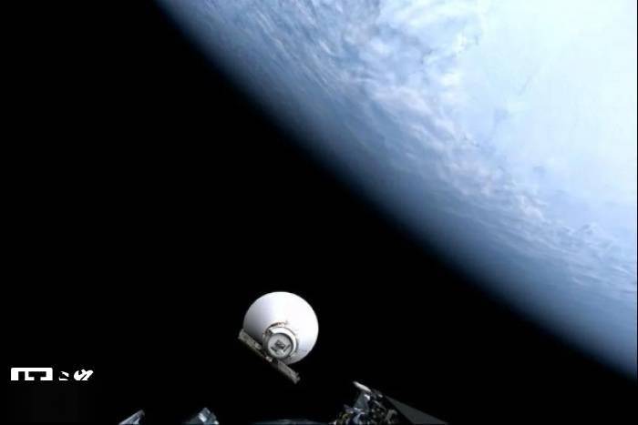 三星进军太空领域：开启“太空工厂”项目，助力韩国航天产业发展
