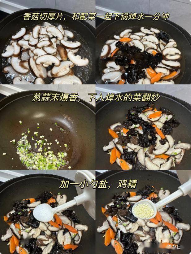 芒种快到了，建议多吃这菜，清热润肺，补脑凉血，夏天要多吃