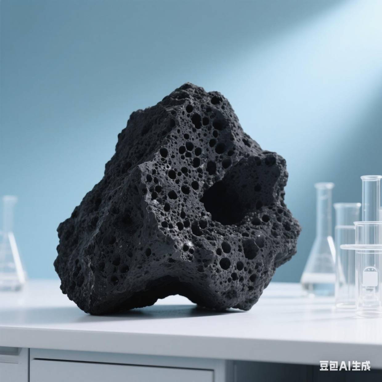 活性炭行业最新资讯