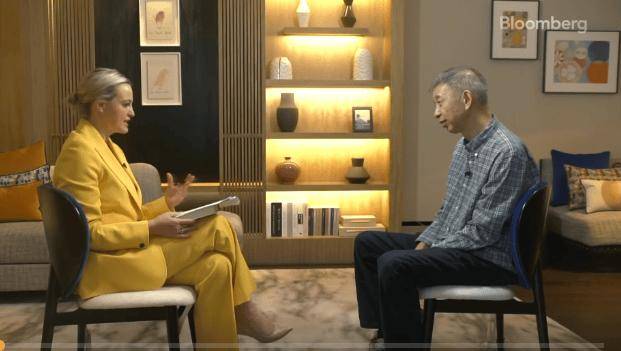阿里云创始人王坚：现在大家谈论的AI，90%会在五到十年内消失